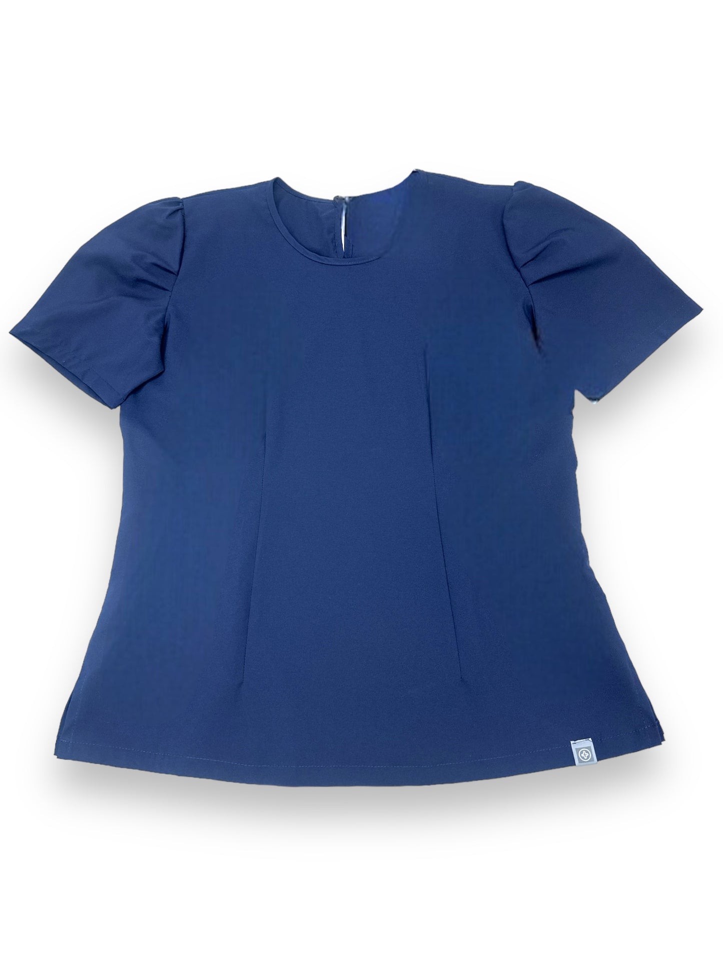 UNIFORME  ANTIFLUIDO  ÁGATA
